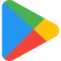 Google Play